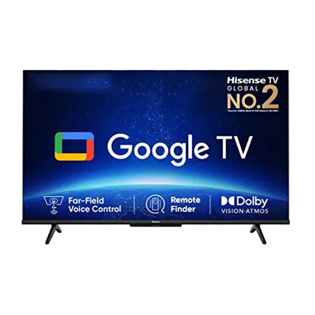 Hisense 55A6H 55&quot; Android TV