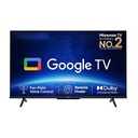 Hisense 55A6H 55&quot; Android TV