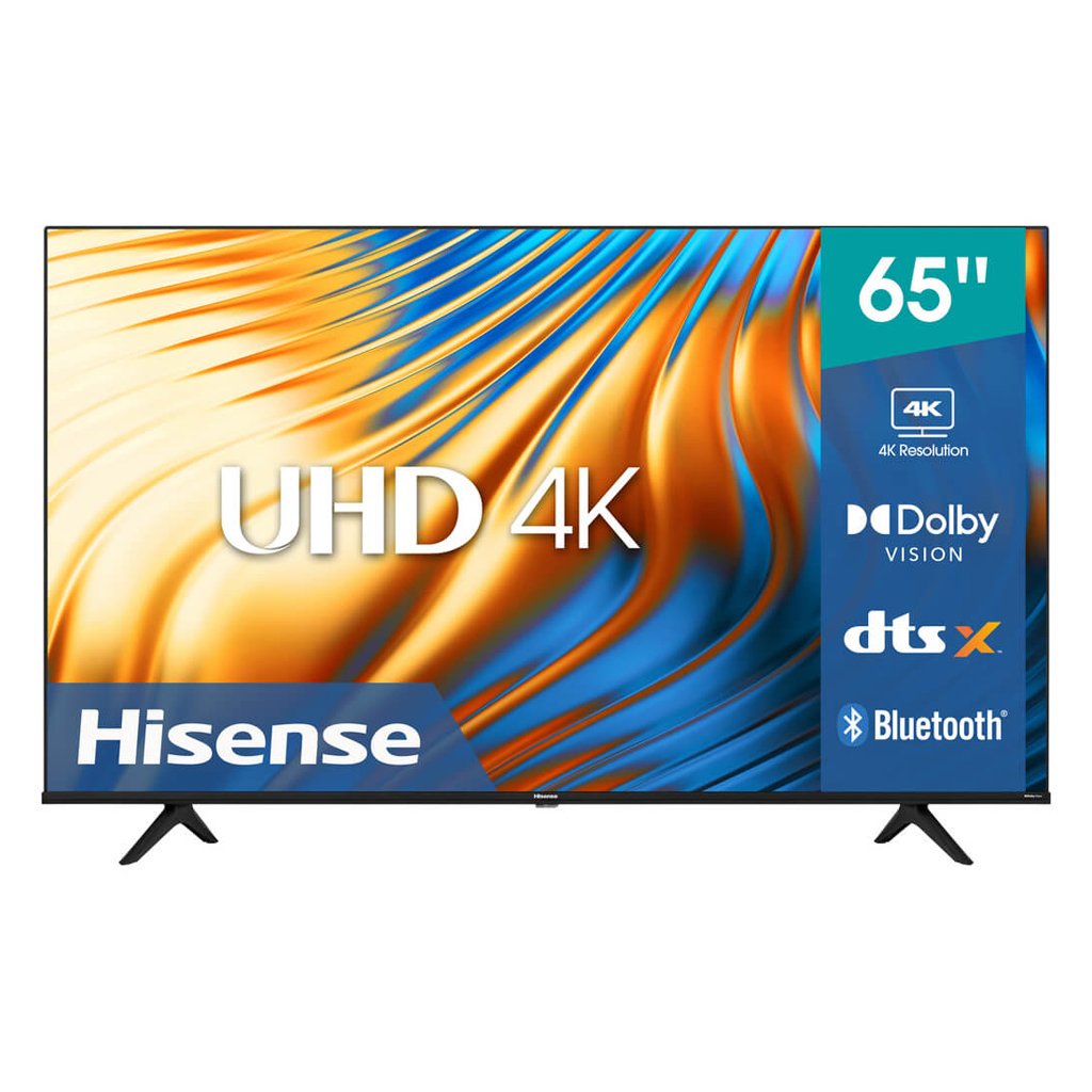 Hisense 65A6H 65&quot; Android TV
