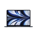 MacBook Air 13.6&quot; M2 A2681 (8/256GB) Space Grey (MLXW3TG/A)