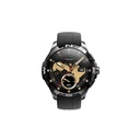 Kieslect Actor Smart Watch