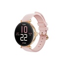 Kieslect Pura Smart Watch