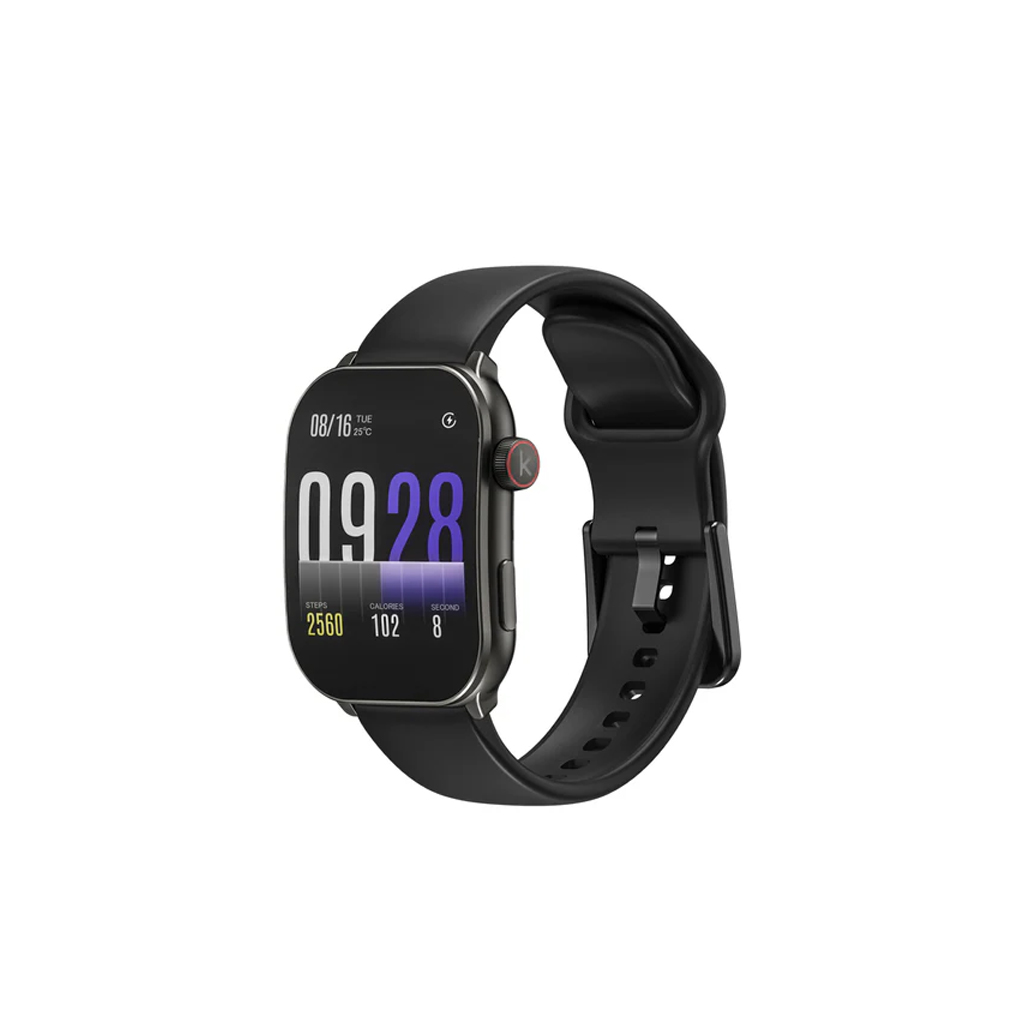 Kieslect Balancs Smart Watch