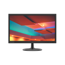 Lenovo Thinkvision C22-20 Flat Panel Monitor 21.5&quot; (HDMI,VGA)