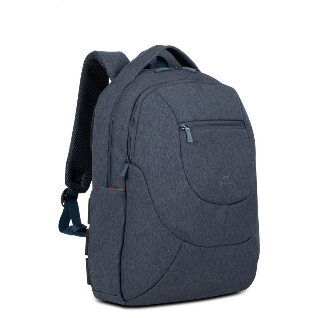 Rivacase 7761 Laptop Backpack (15.6&quot;)