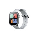 Mibro C4 Smart Watch