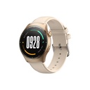 Mibro Lite 3 Smart Watch