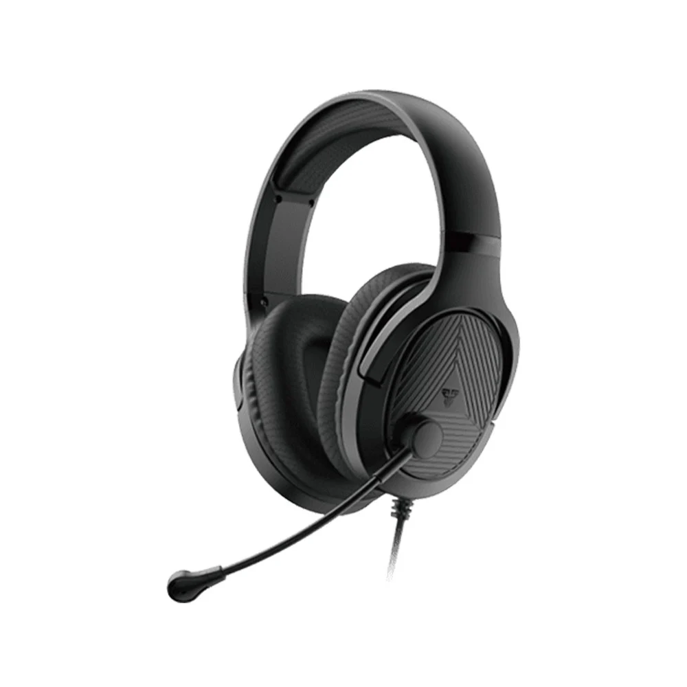 Fantech Trinity MH88 Gaming Heardphone
