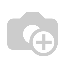 Kieslect Magnetic Strap (20mm)
