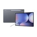 Samsung Galaxy Tab S10+ 5G (12/256GB)