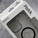 Hakk Hype Case (Apple)