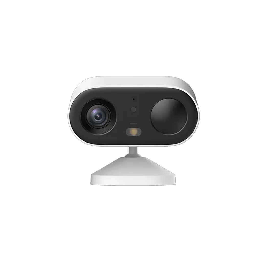 IMOU Outdoor Security Camera Cell Go Full-Color (3MP) (TB3FP-3TOWE)