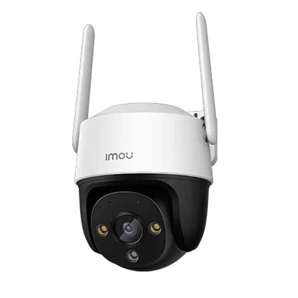 IMOU Outdoor Smart Security Camera Cruiser 4G (2MP) (S21FTP-EU)