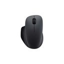 Mi Wireless Mouse Comfort Edition