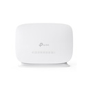 TP-Link TL-MR105 300Mbps 4G LTE Router