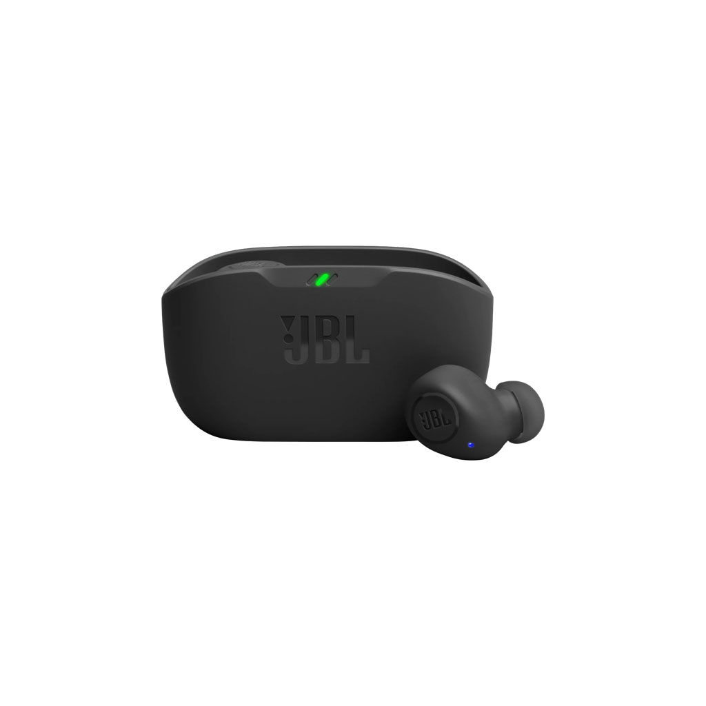 JBL Wave Beams 2 TWS Earbuds
