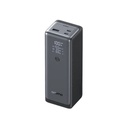 Oraimo PowerJet 130 27600mAh 130W Laptop Power Bank (OPB-727SQ)