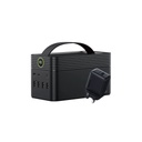Oraimo PowerBox 600 60000mAh 22.5W Power Bank (OPB-600Q)
