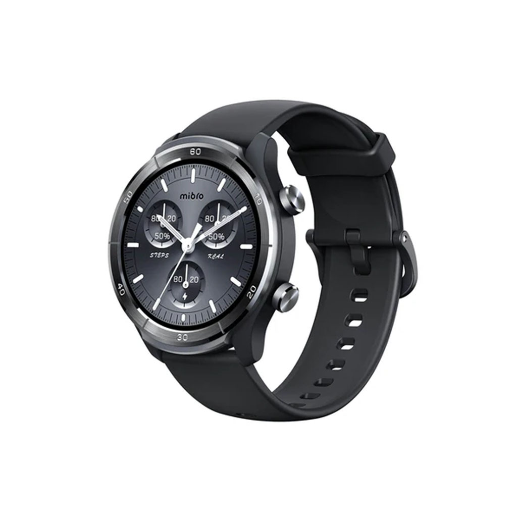 Mibro A3 Smart Watch