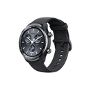Mibro A3 Smart Watch