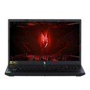 Acer Nitro V15 ANV15-51-55NS-TH (i5-13th, 16GB DDR5, 512GB PCIE Gen4 SSD, 15.6&quot; FHD 165Hz Display, RTX 3050 6GB)
