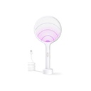 Mi Qualitell 2in1 Electric Mosquito Swatter E2 (ZSM220905)