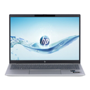 HP PAVILION PLUS 14-EW0024TU-TH (i7-13th, 16GB LPDDR5X 5200MHz(onBoard), 512GB PCIE Gen4 SSD, 14&quot; 2.8K OLED Display, Intel Irix Xe Graphics)