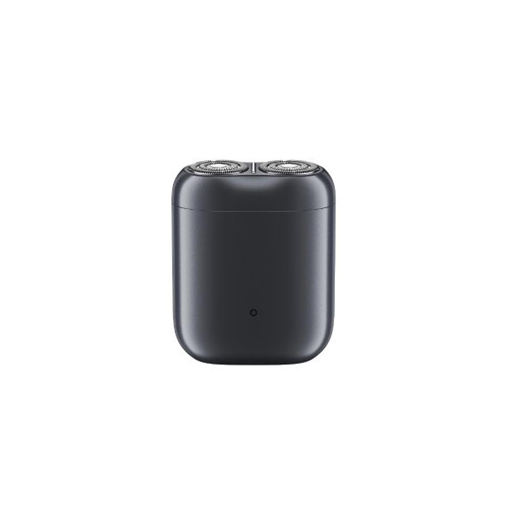 Mi Mijia Electric Shaver S200