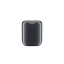 Mi Mijia Electric Shaver S200