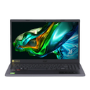 Acer Aspire 5 A515-48M-ROUT-TH (Ryzen7-7730U,16GB,512GB SSD,15.6&quot;,FHD Display)