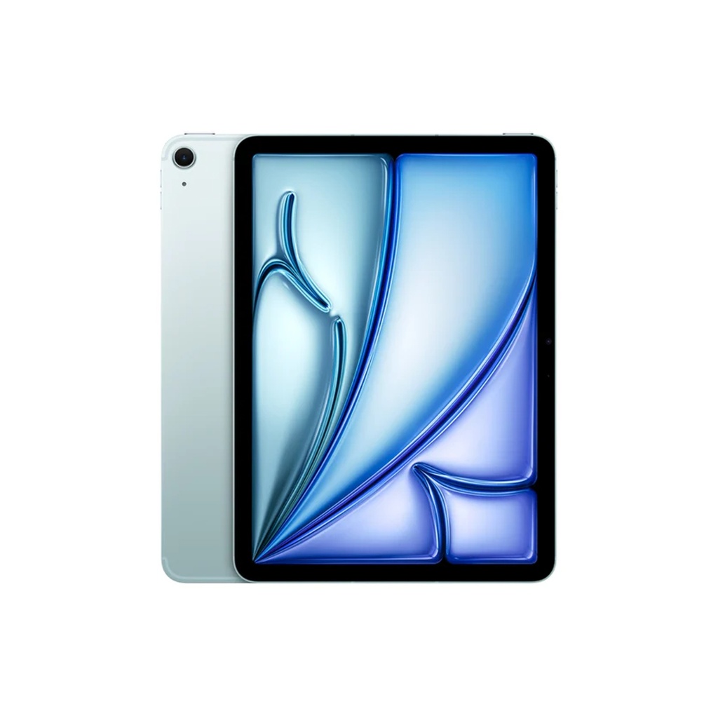 M3 iPad Air 11&quot; 2025 WiFi (128GB)