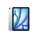 M3 iPad Air 11&quot; 2025 WiFi (128GB)