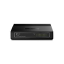 TP-Link TL-SF1016D 16-Port 10/100Mbps Desktop Switch