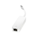 TP-Link UE300C USB Type-C to RJ45 Gigabit Network Adapter