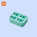 Mi Mitu Ice Tray
