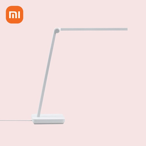 [6934177716645] Mi Smart Desk Lamp Lite