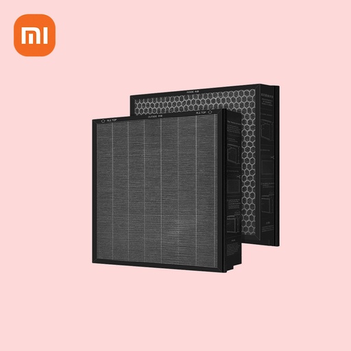 [6934177719219] SP : Mi Air Purifier X Filter 