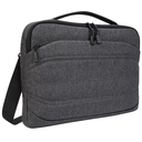 Targus Shoulder Bag (TSS978GL-70) 15" Groove X2
