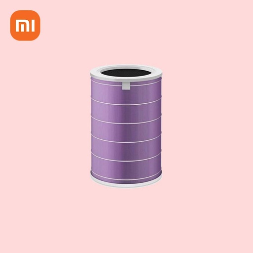 [6970244526328] SP : Mi Air Purifier Filter Antibacterial MCR-FLG (New)