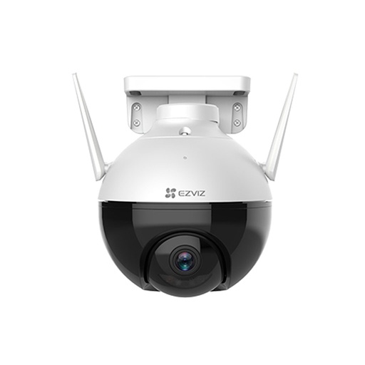[6941545604077] EZVIZ Smart Home Camera C8C (1080P, 4mm)