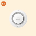 Mi Honeywell Smoke Detector