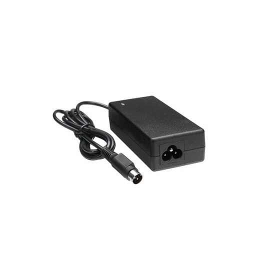 [023100004] FGI 3Pin Printer Adapte 24V/3A