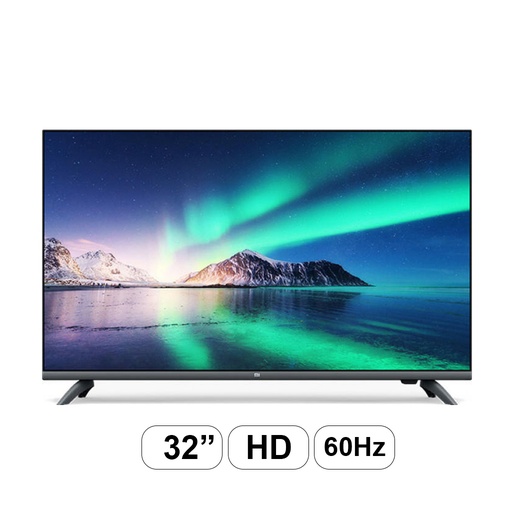 [020600133] Mi EA 32&quot; Android TV (Stable)