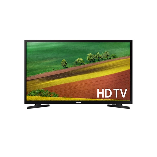 [020600139] Samsung 32&quot; Digital TV (UA32N4003AKXXT)