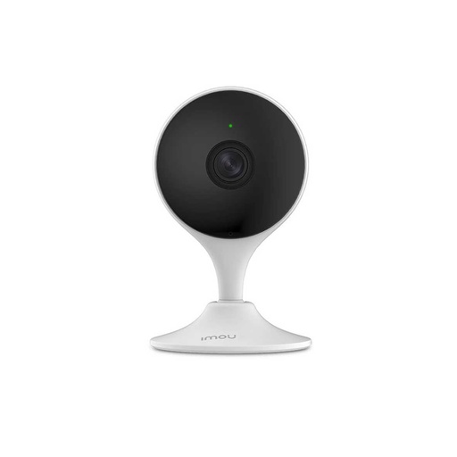 [6971927235384] IMOU Indoor Security Camera Cue 2-D(IPC-C22EP-D)