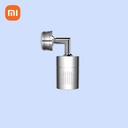 Mi Diiib Dual Function Aerator (DXSZ004)