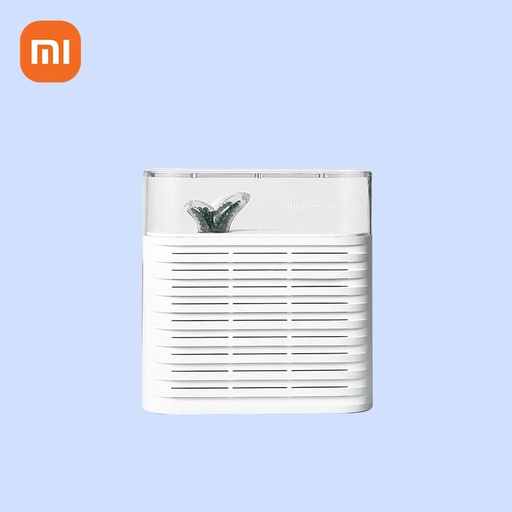 [6933172100008] Mi Sothing Plant Dehumidifier