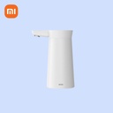 Mi SOTHING Bottled Water Pump
