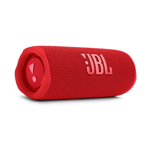 JBL Flip 6 Bluetooth Speaker