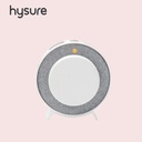 Mi Hysure Sleeper Kola